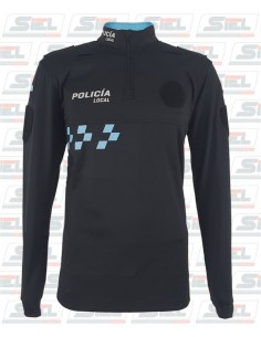 JERSEY TERMICO EXTERIOR...