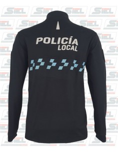 JERSEY TERMICO EXTERIOR... 2