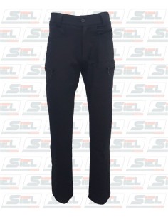 PANTALON BIELASTICO...