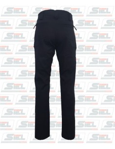 PANTALON BIELASTICO... 2