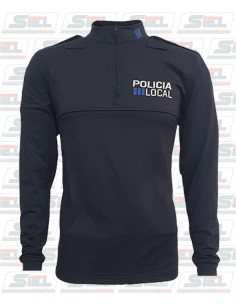 JERSEY TERMICO EXTERIOR...