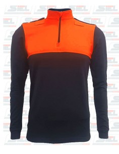 JERSEY TERMICO EXTERIOR...