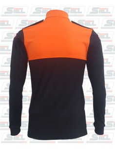 JERSEY TERMICO EXTERIOR... 2