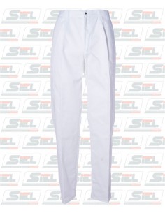 PANTALON MOD. FABRICA...