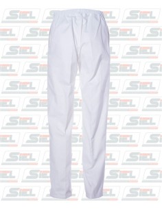 PANTALON MOD. FABRICA... 2