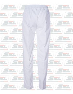 PANTALON MOD. UNISEX SIN... 2