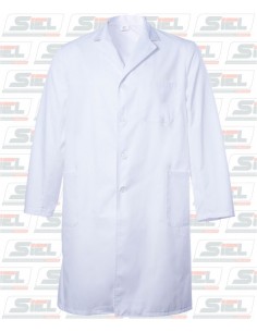 BATA M/LARGA HOMBRE MOD. NIZA