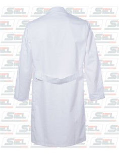 BATA M/LARGA HOMBRE MOD. NIZA 2