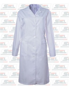 BATA M/LARGA MUJER MOD....