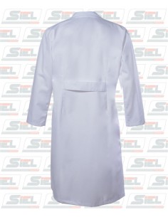 BATA M/LARGA MUJER MOD.... 2