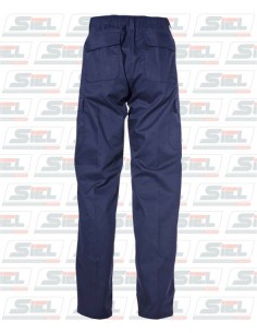 PANTALON MOD. TERUEL SEIS... 2