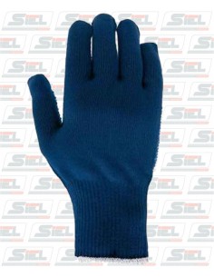 GUANTE NYLON MOD. 214... 2