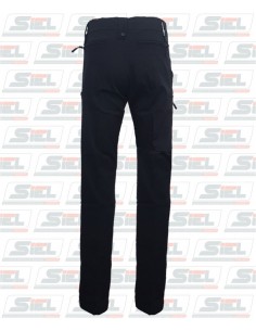 PANTALON BIELASTICO... 2