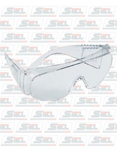 GAFA PROT. CUBREGAFAS MOD....