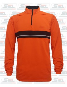 JERSEY TERMICO EXTERIOR...