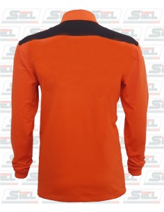 JERSEY TERMICO EXTERIOR... 2