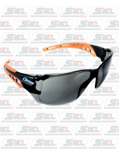 GAFA PROT. MOD. SPORT FT UV