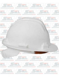 CASCO PROT. CABEZA MOD. 5...