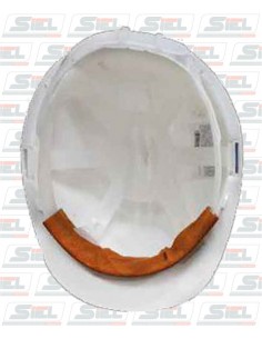 CASCO PROT. CABEZA MOD. 5... 2