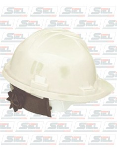 CASCO PROT. CABEZA MOD. 5...