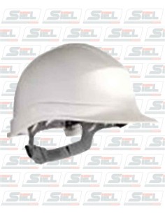 CASCO PROT. CABEZA MOD....