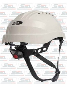 CASCO PROT. CABEZA MOD....