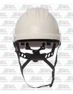 CASCO PROT. CABEZA MOD.... 2