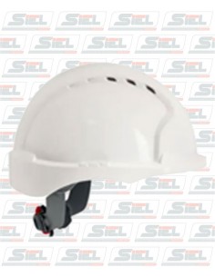 CASCO PROT. CABEZA MOD....