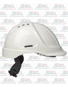 CASCO PROT. CABEZA MOD....