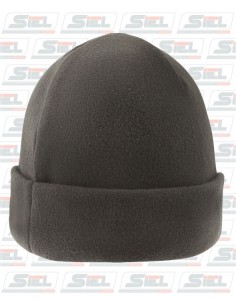 GORRO POLAR MOD. SERPICO