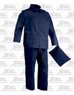 IMPERMEABLE MOD. 1700...