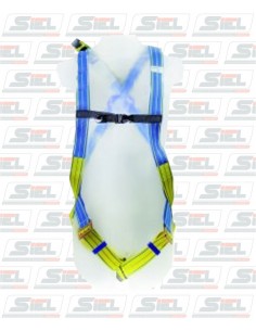 ARNES ANTICAIDAS MOD. LIGHT...