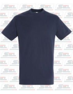 CAMISETA MCORTA MOD. REGENT... 2