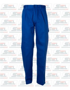 PANTALON MOD. AVILA TKA....