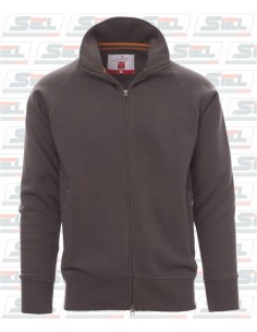 SUDADERA MOD. PANAMA+ 2...