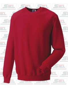 SUDADERA MOD. SORIA C/...