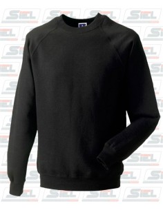 SUDADERA MOD. SORIA C/... 2