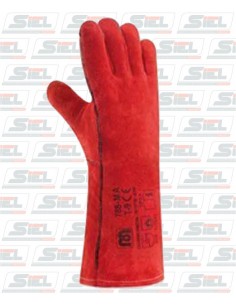 GUANTE SOLDADOR MOD. 788MA...