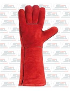 GUANTE SOLDADOR MOD. 788MA... 2