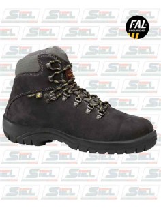 BOTA S3 VT MOD. COSMOS TOP...