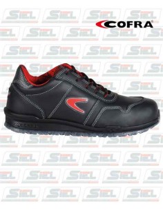 ZAPATILLA S3 ALK MOD....