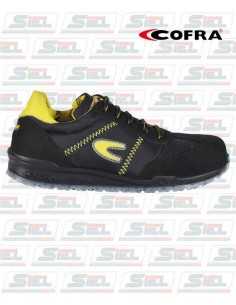 ZAPATILLA S1+P ALK MOD....