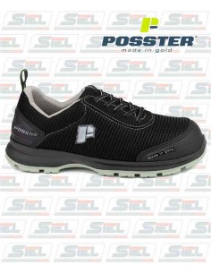 ZAPATO S3 CMK MOD. GOBI CI...