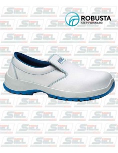 ZAPATO S2 CM MOD. NOGAL N...