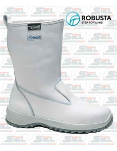 BOTA S2 CM MOD. ICEBERG...