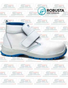 BOTA S2 CM MOD. CEREZO CI...