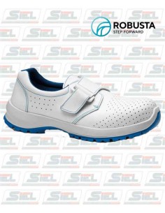 ZAPATO S1 CM MOD. ADELFA...