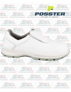 ZAPATO S2 CM MOD. PASCUA CI...