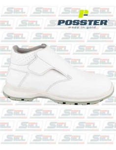 BOTA S2 CM MOD. BALI CI SRC