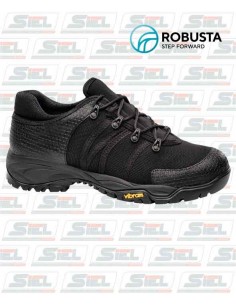 ZAPATO O2 MOD. GTX HORUS...